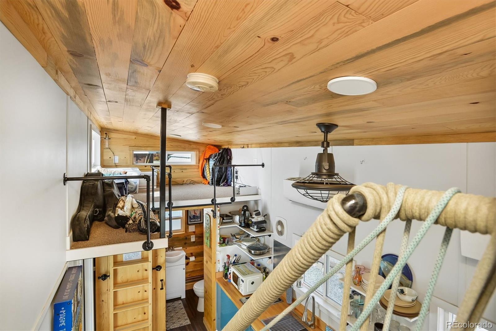 10795 County Road 197a Unit: 207