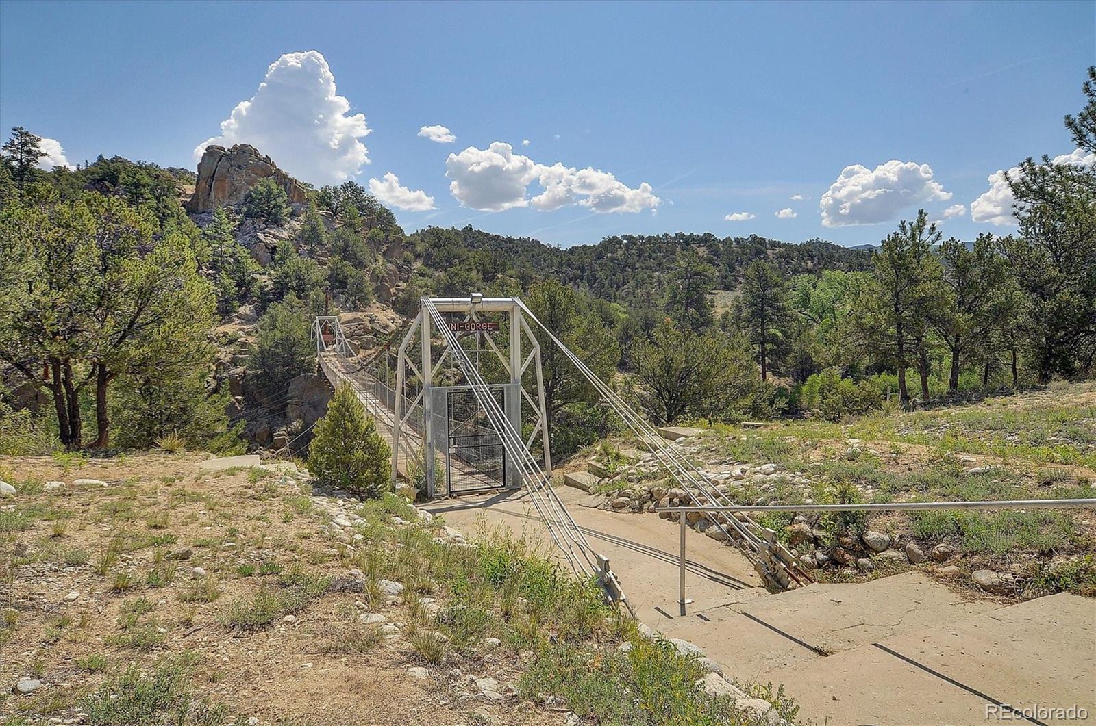 10795 County Road 197a Unit: 207