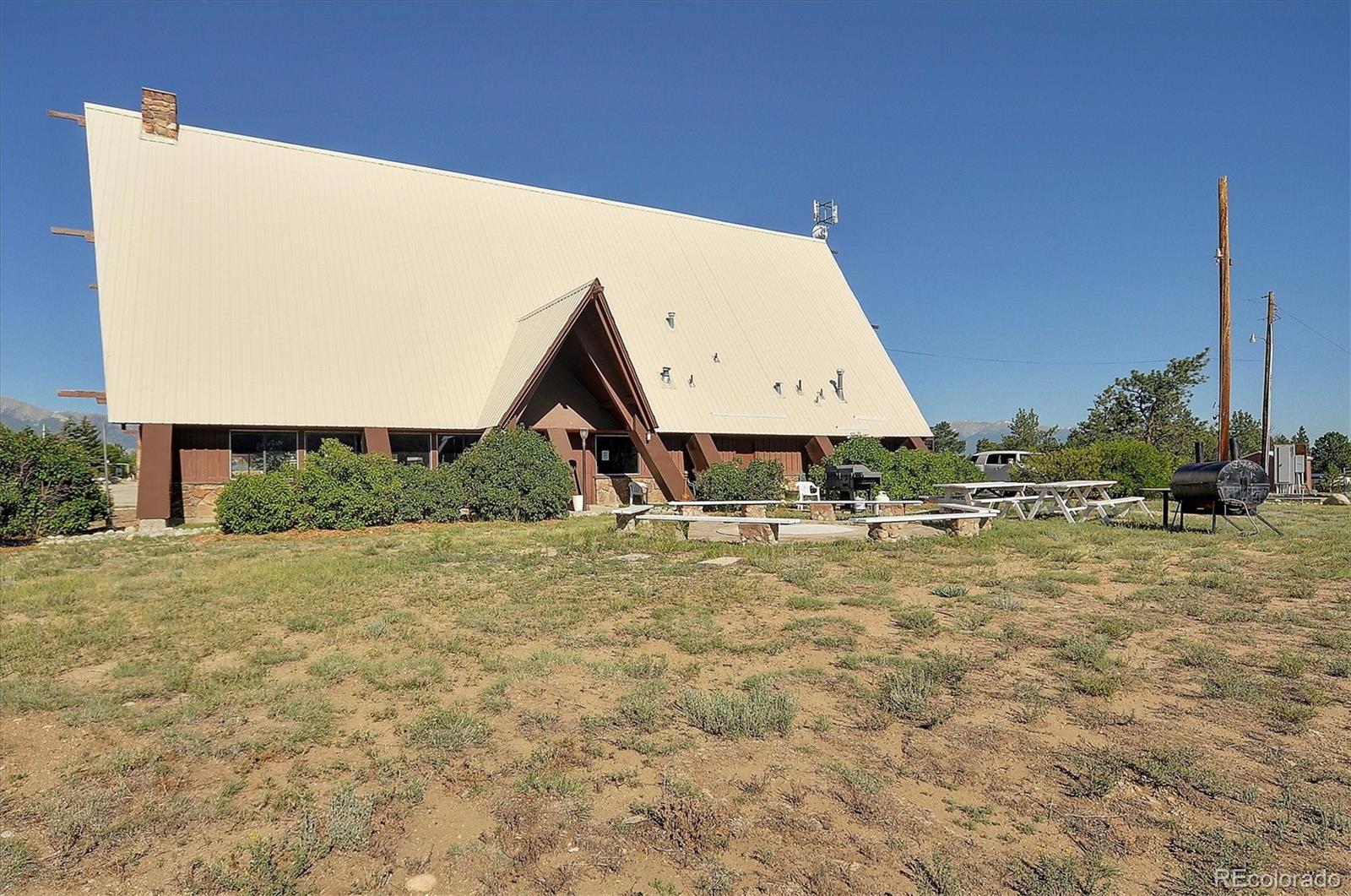 10795 County Road 197a Unit: 207