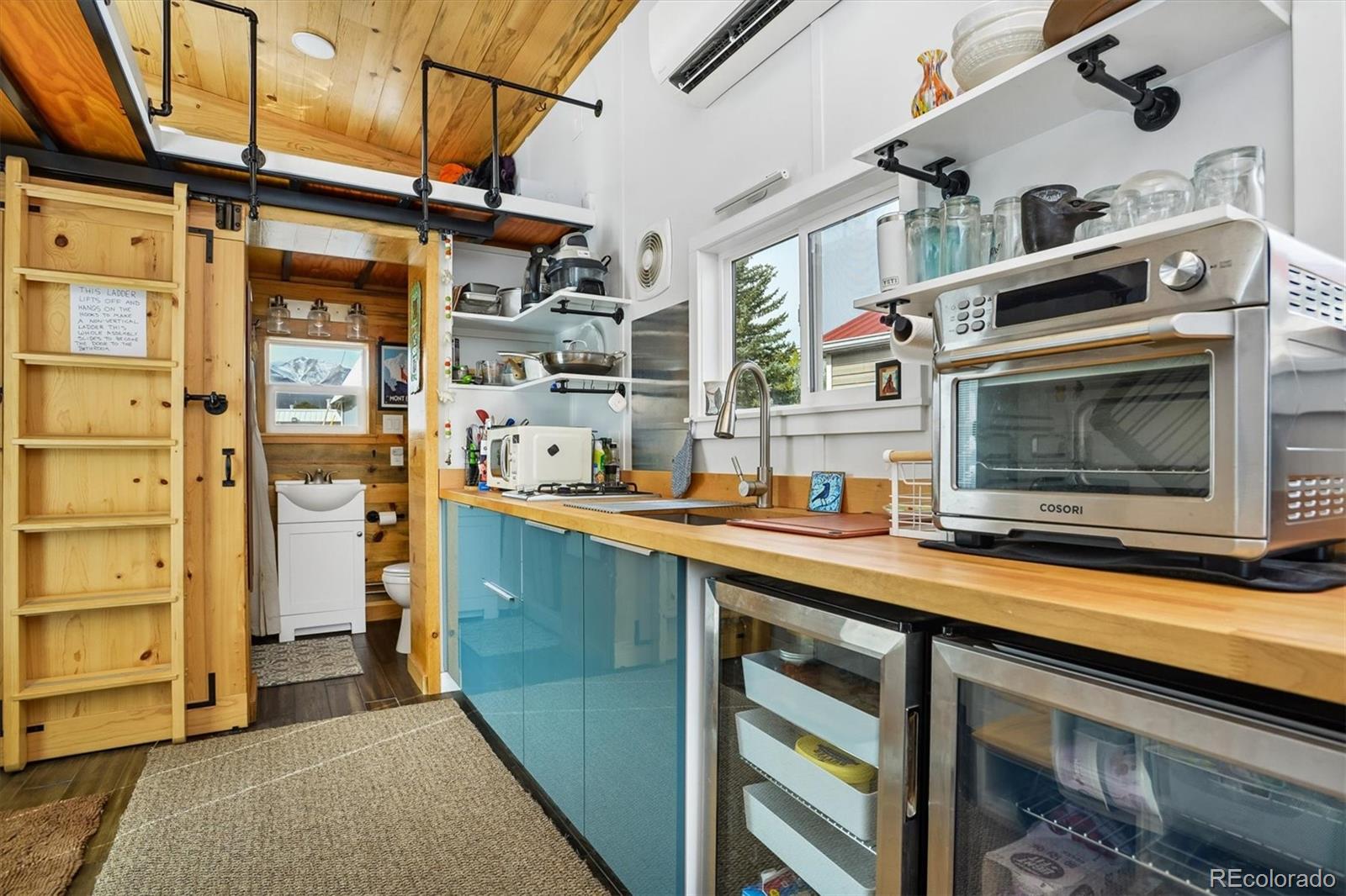 10795 County Road 197a Unit: 207