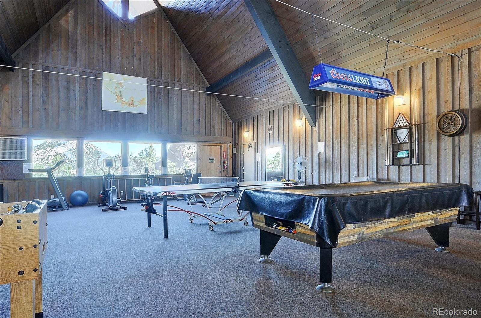 10795 County Road 197a Unit: 207