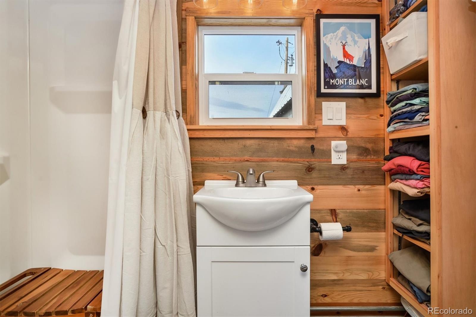 10795 County Road 197a Unit: 207