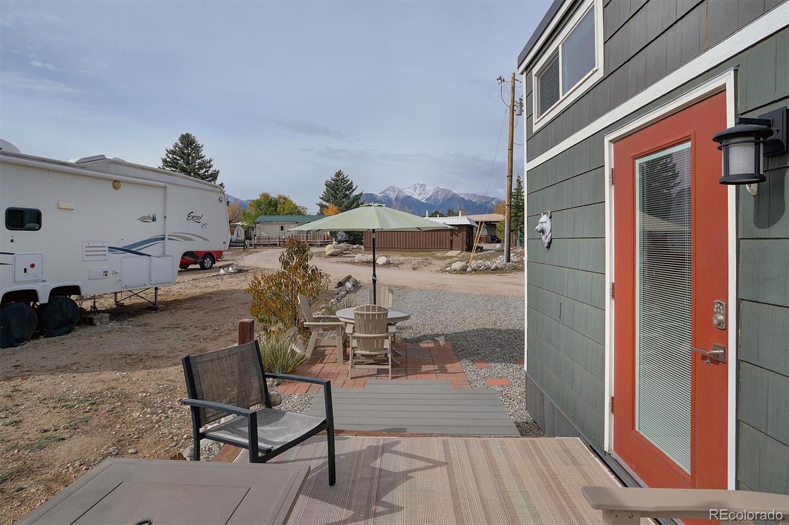 10795 County Road 197a Unit: 207