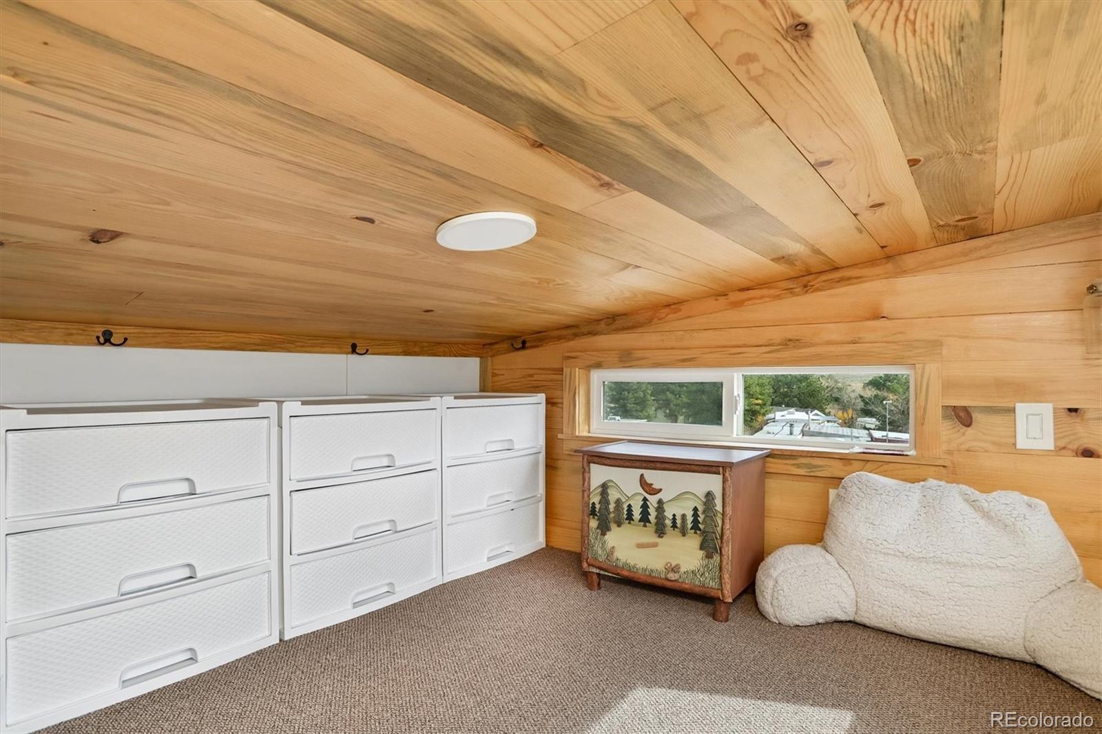 10795 County Road 197a Unit: 207