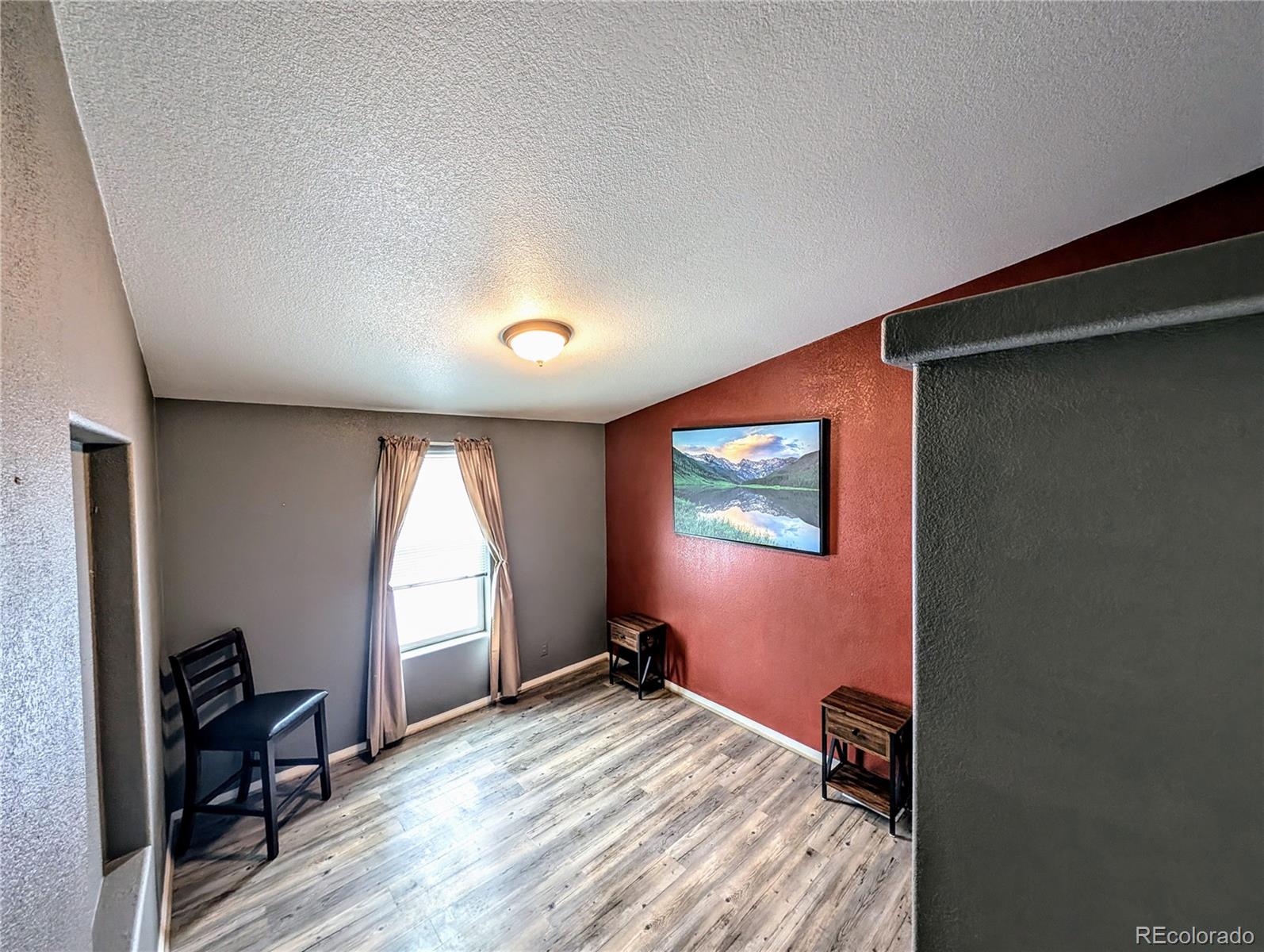 27665 County Road 313 Unit: 2