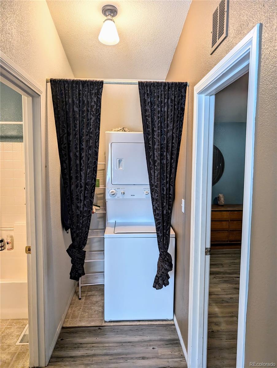 27665 County Road 313 Unit: 2
