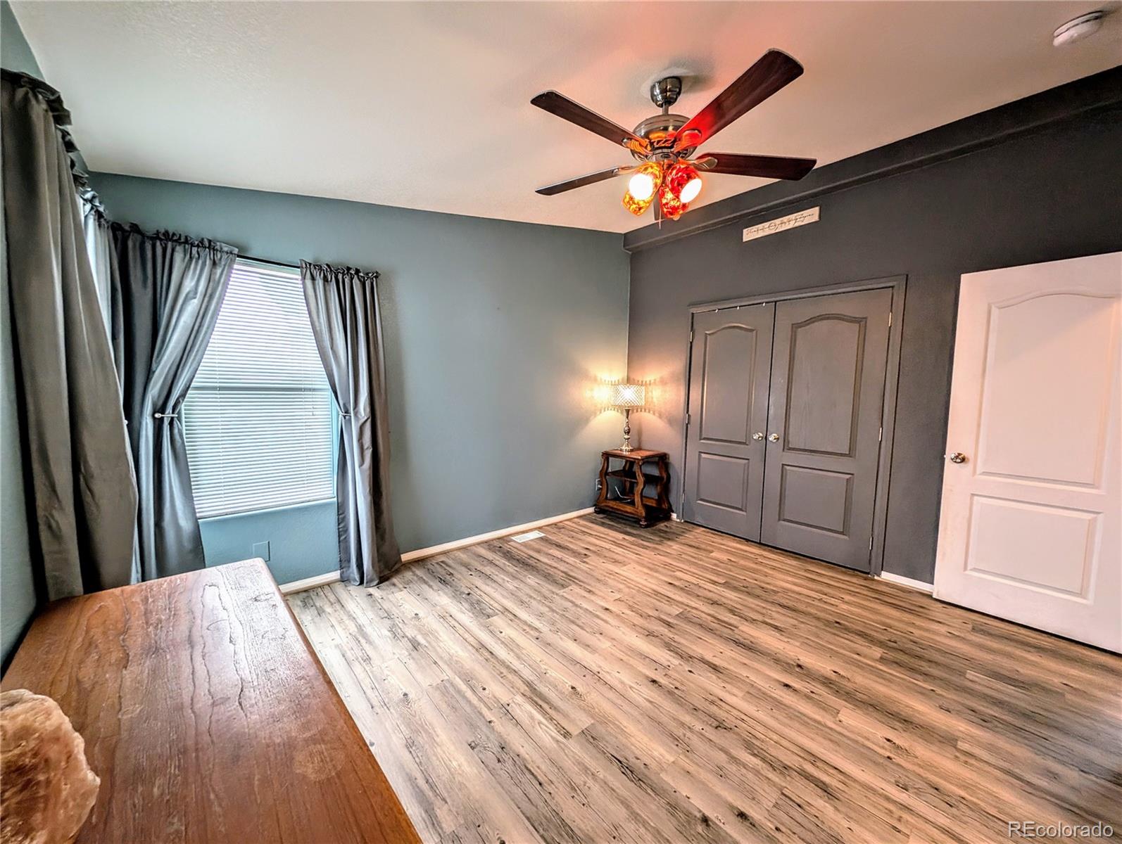 27665 County Road 313 Unit: 2