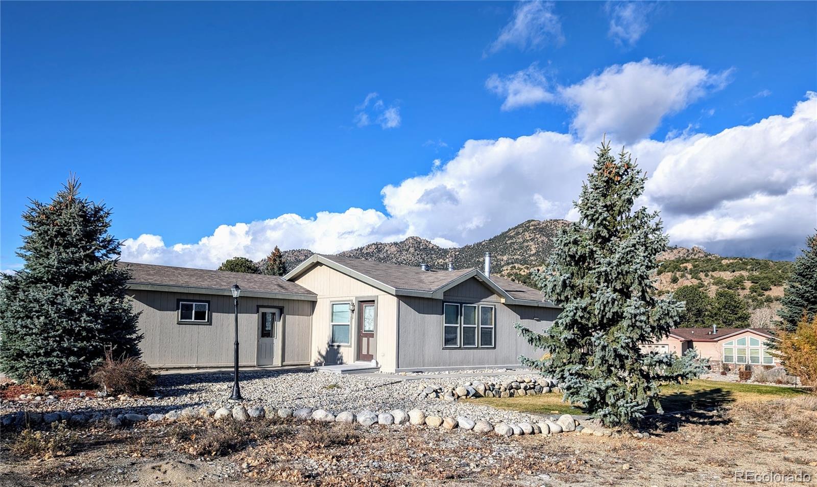 27665 County Road 313 Unit: 2
