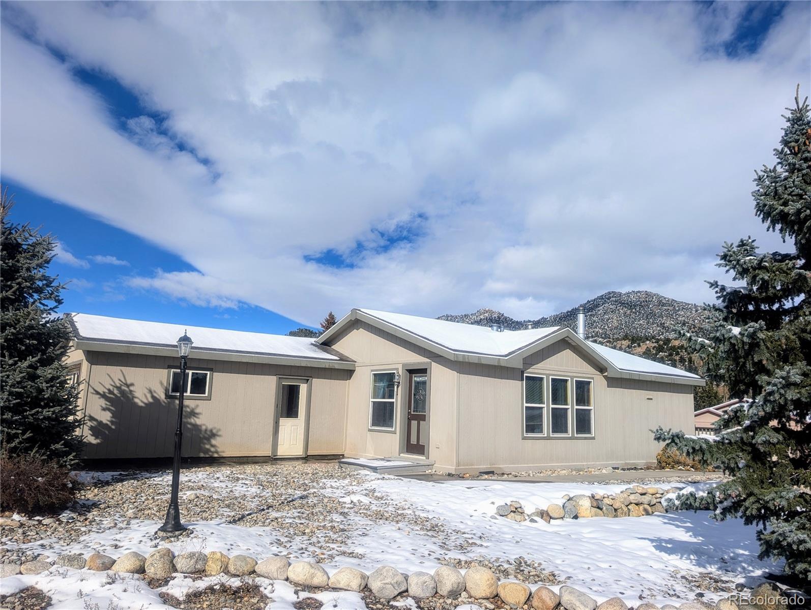 27665 County Road 313 Unit: 2