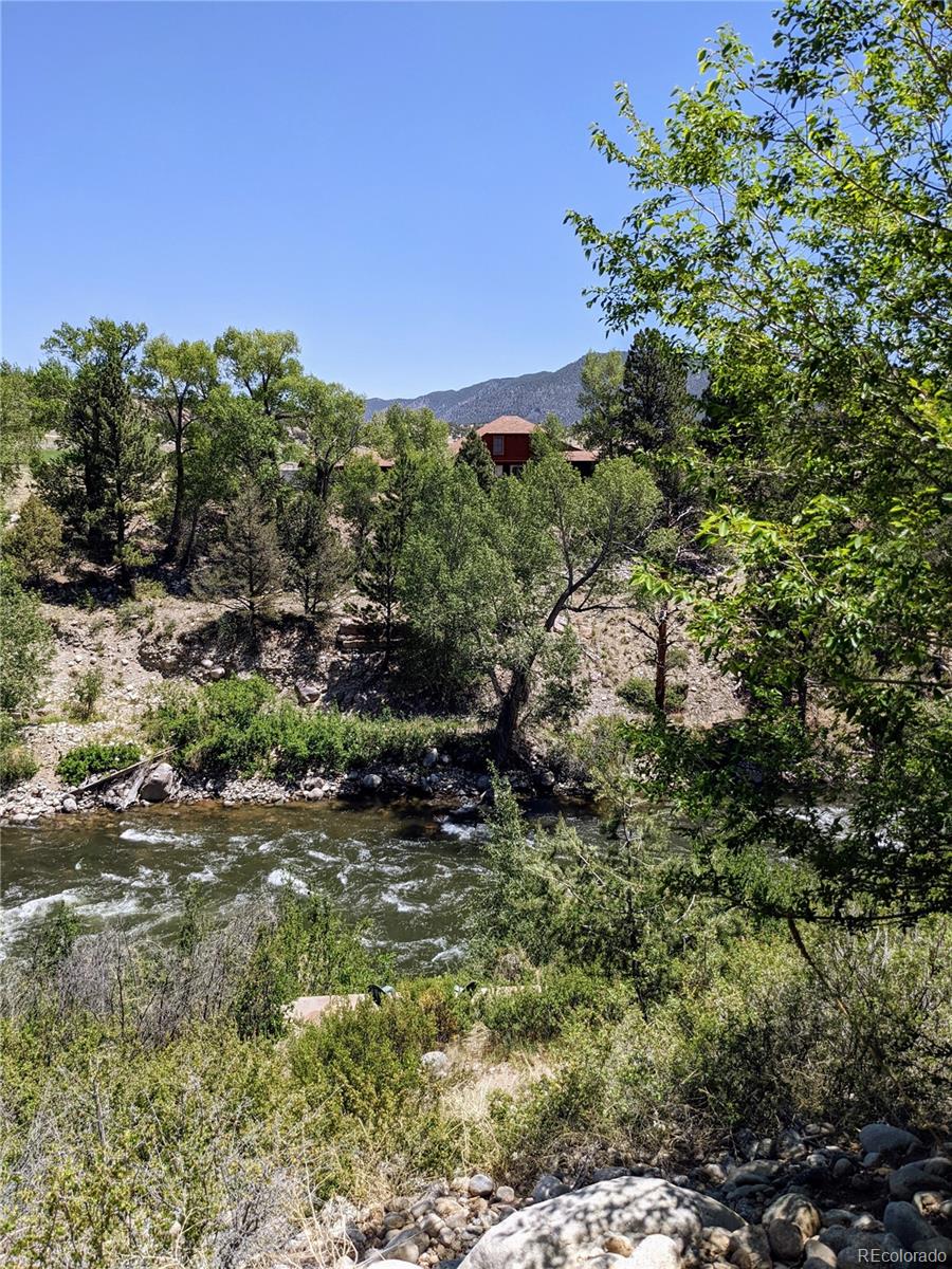 27665 County Road 313 Unit: 2