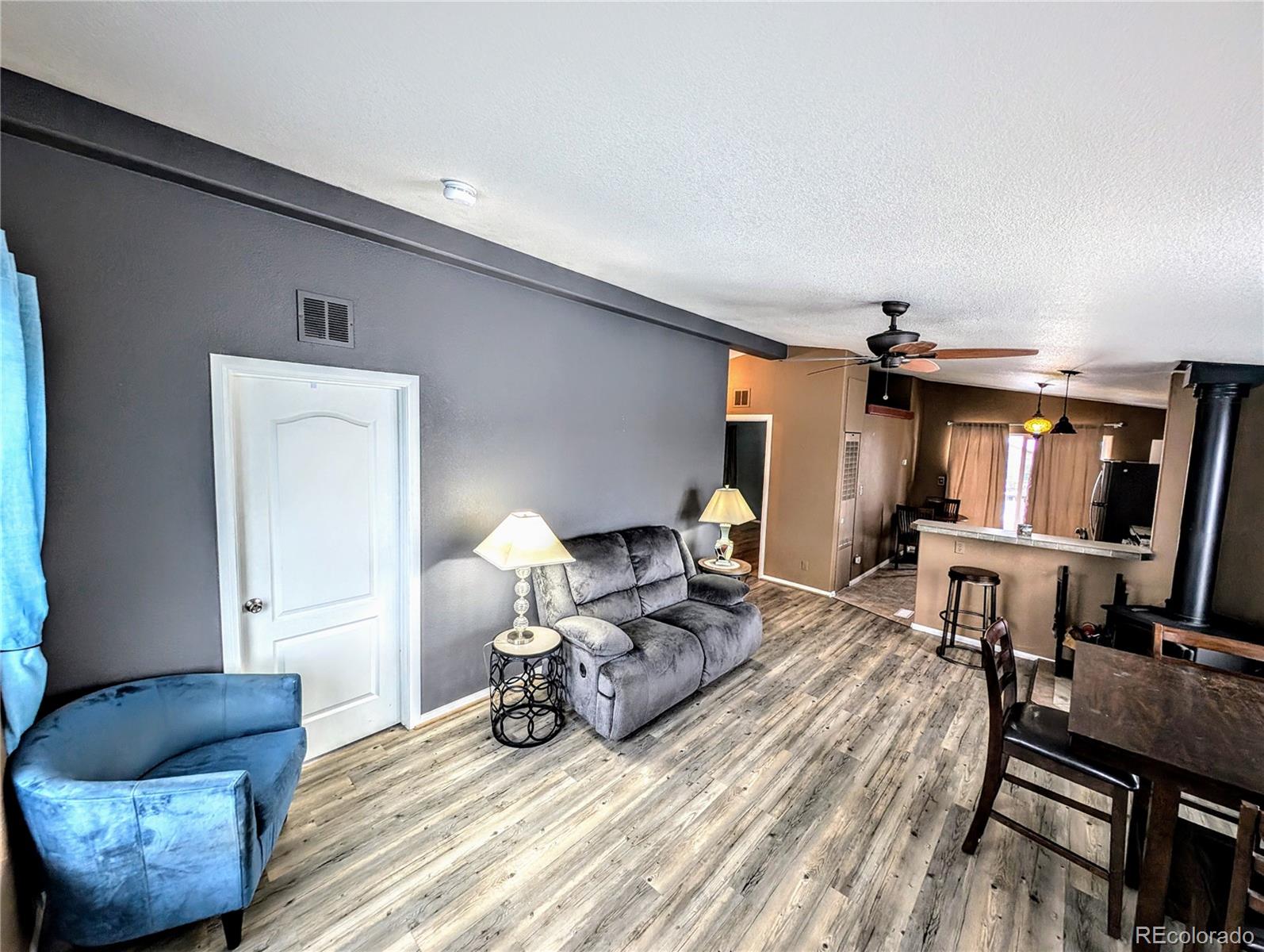27665 County Road 313 Unit: 2