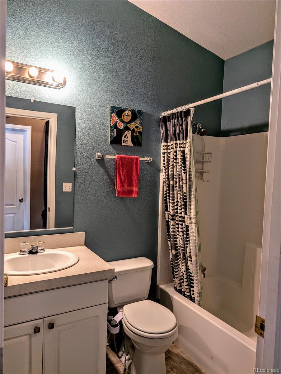 27665 County Road 313 Unit: 2