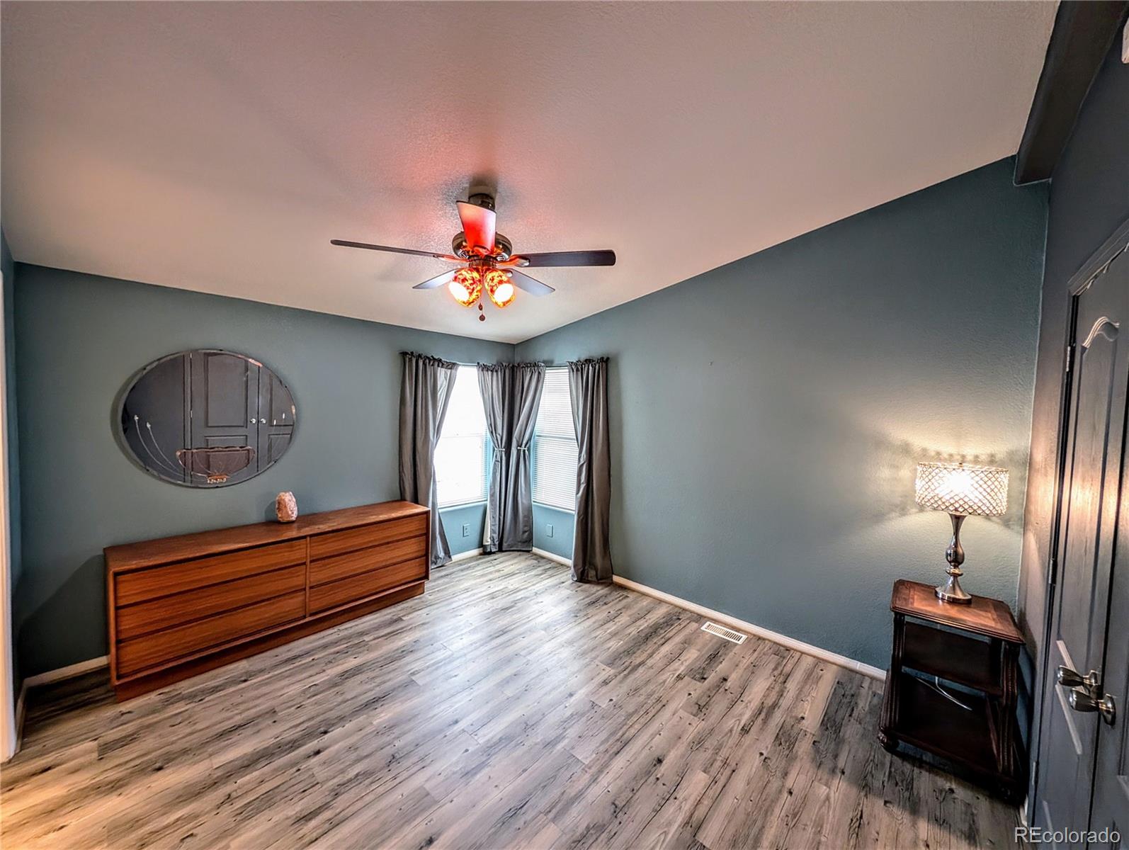 27665 County Road 313 Unit: 2