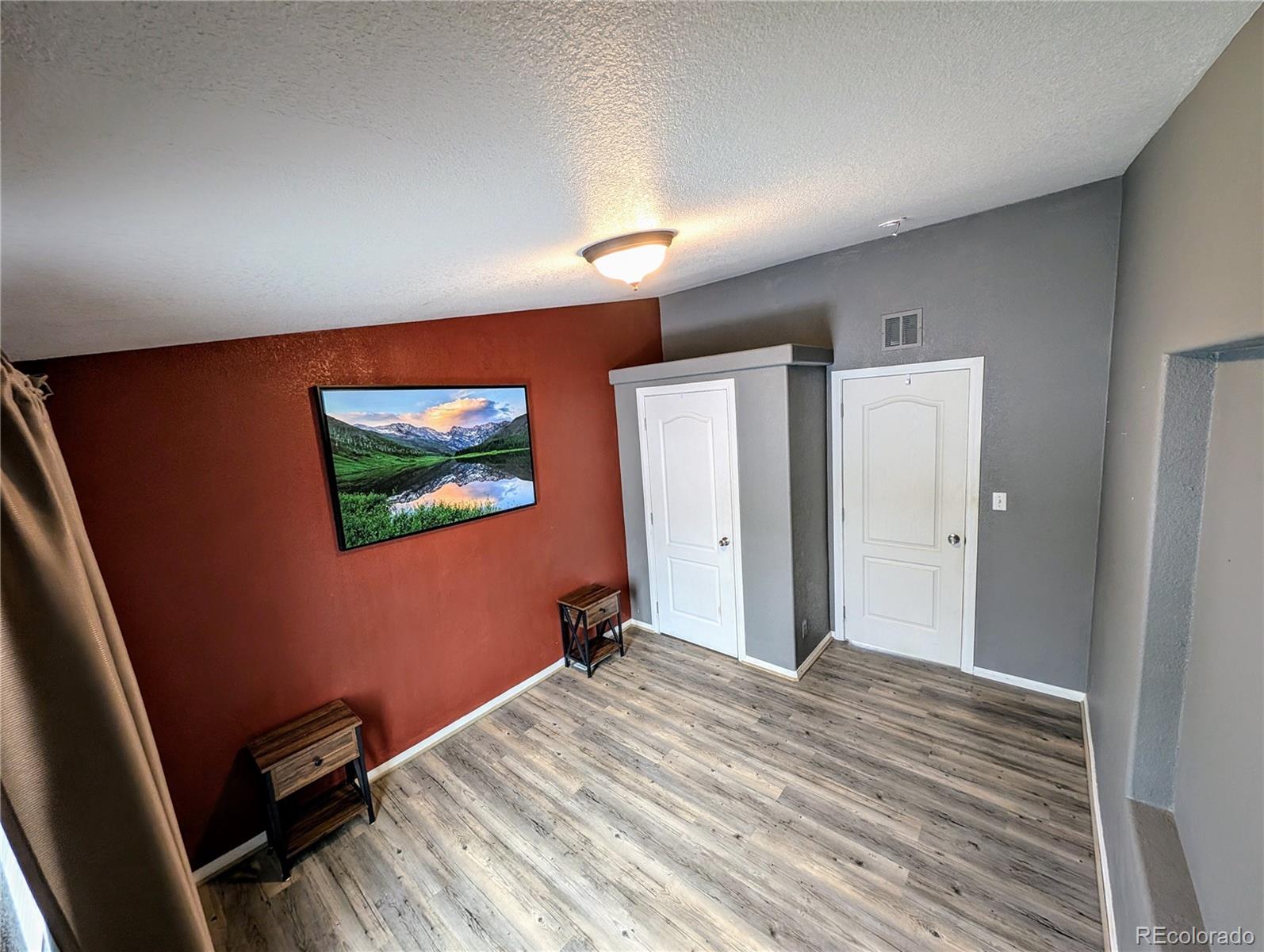 27665 County Road 313 Unit: 2
