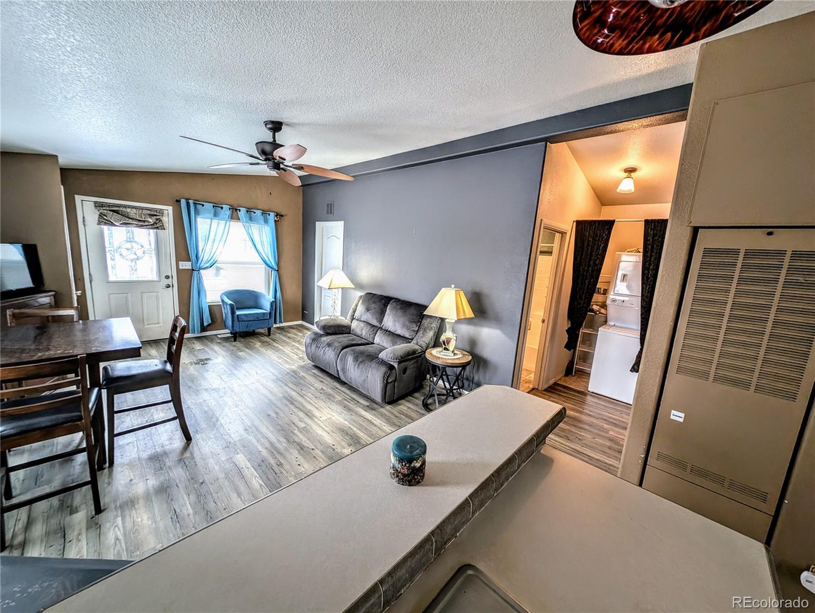 27665 County Road 313 Unit: 2