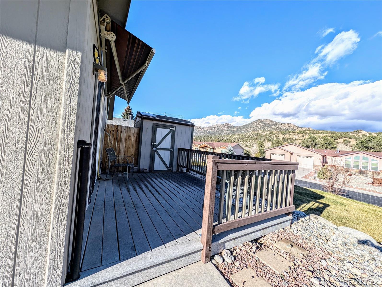 27665 County Road 313 Unit: 2