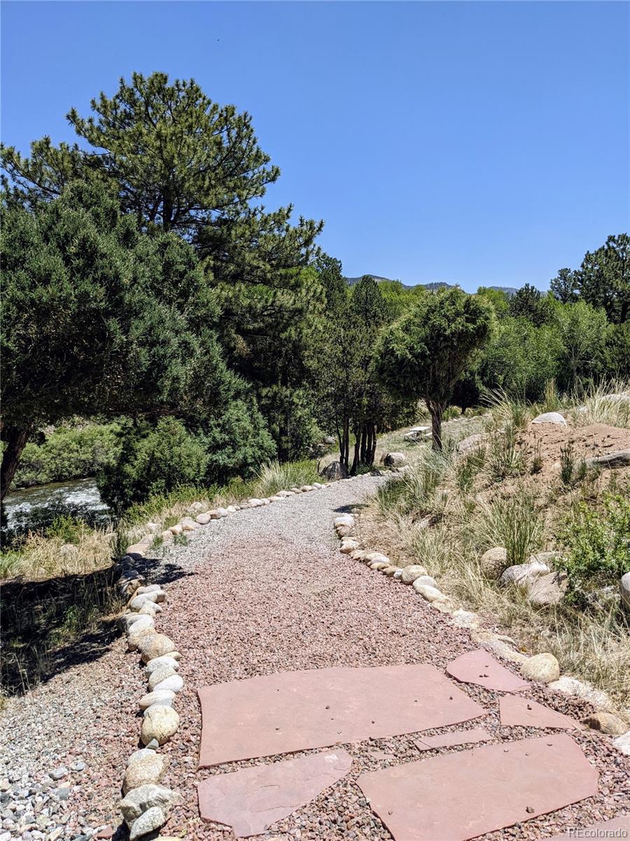 27665 County Road 313 Unit: 2