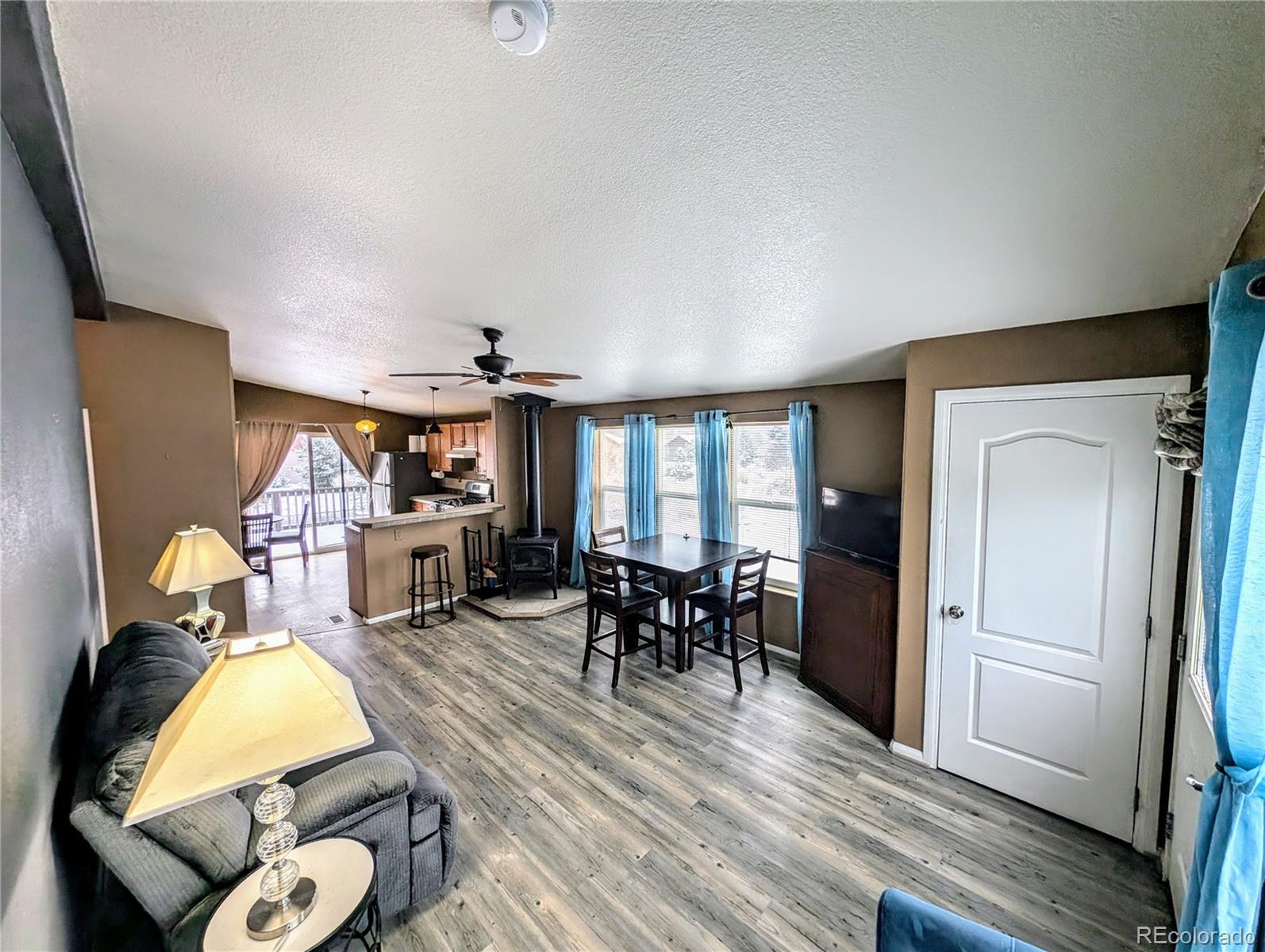 27665 County Road 313 Unit: 2