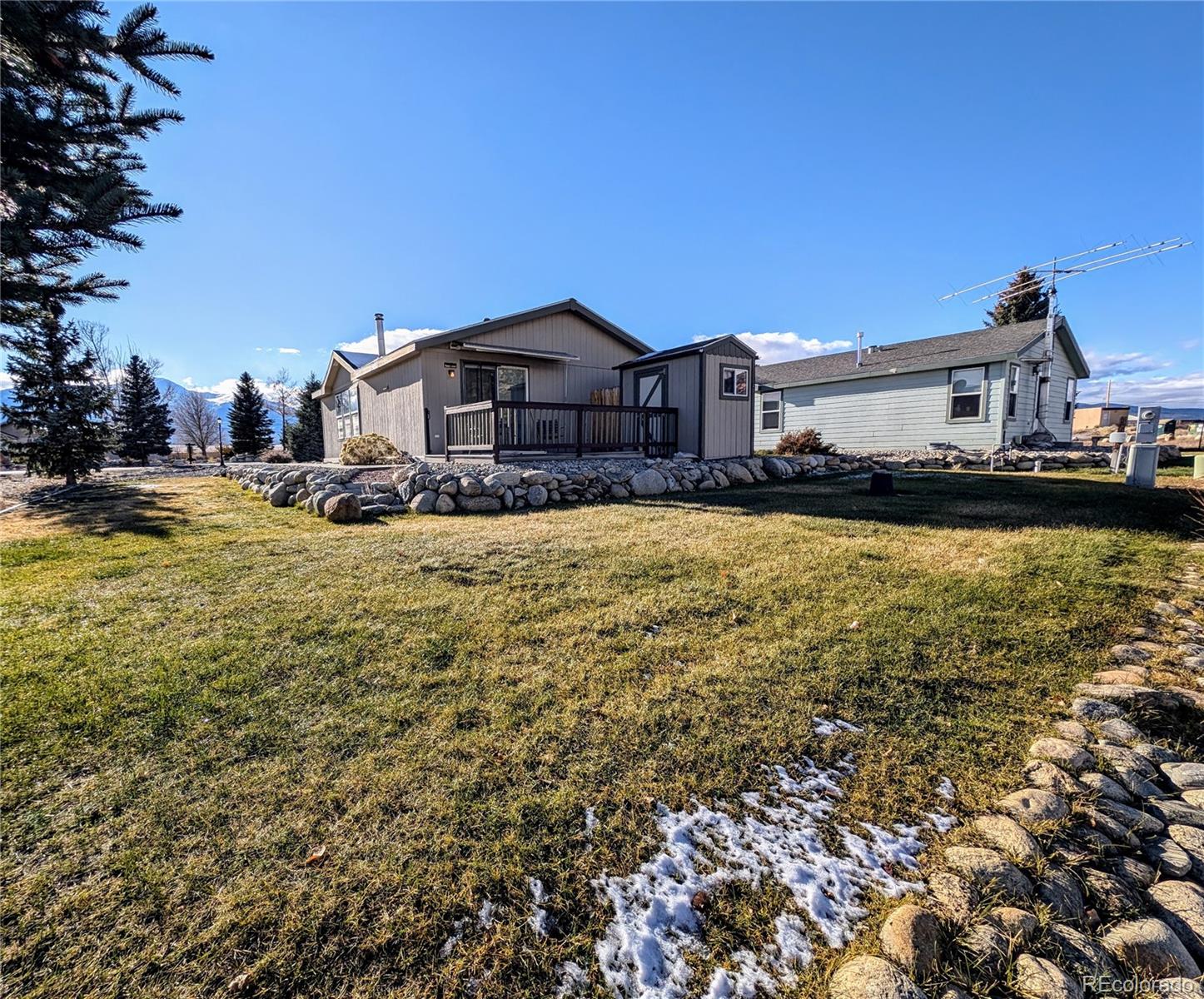 27665 County Road 313 Unit: 2