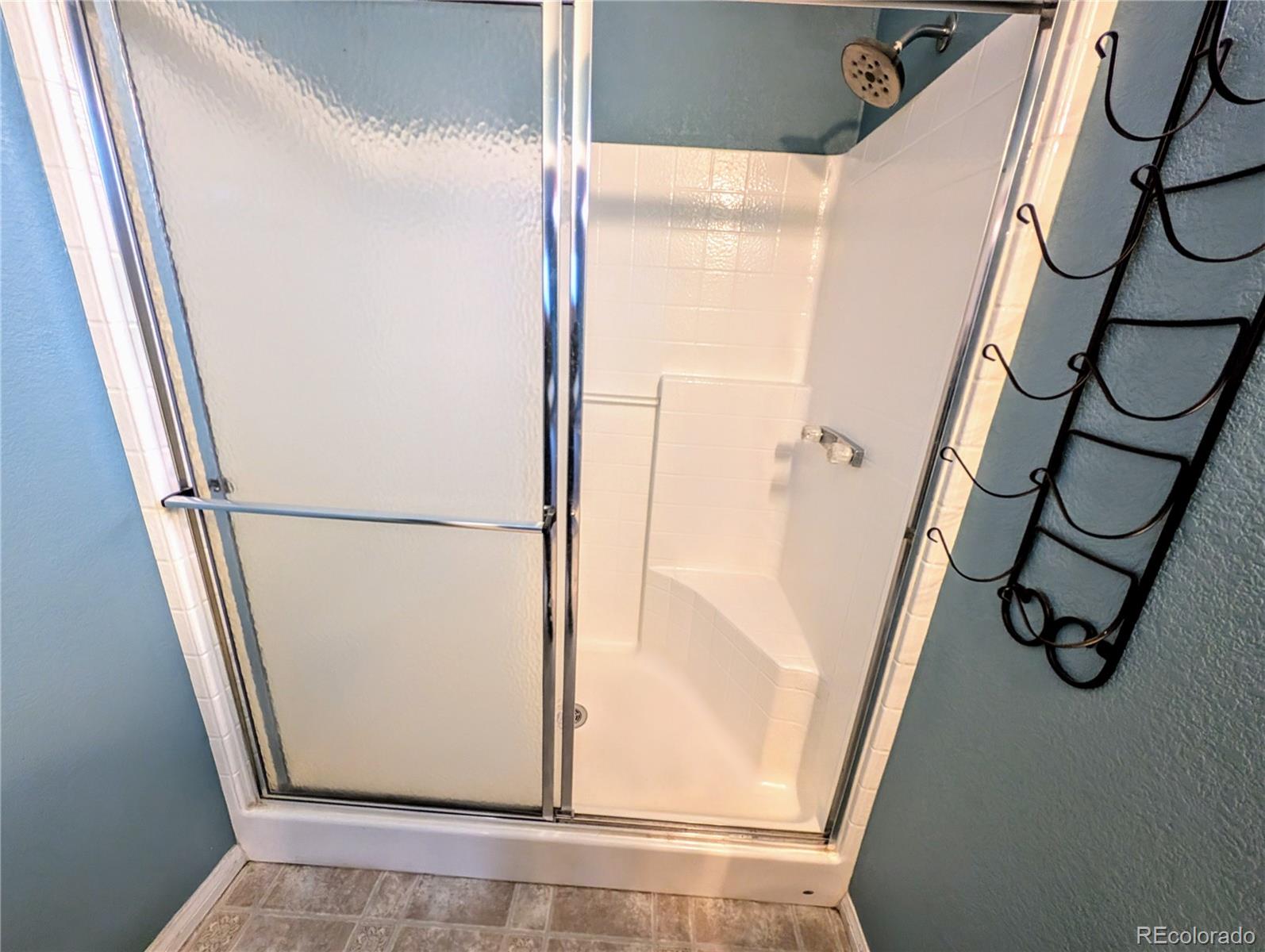 27665 County Road 313 Unit: 2