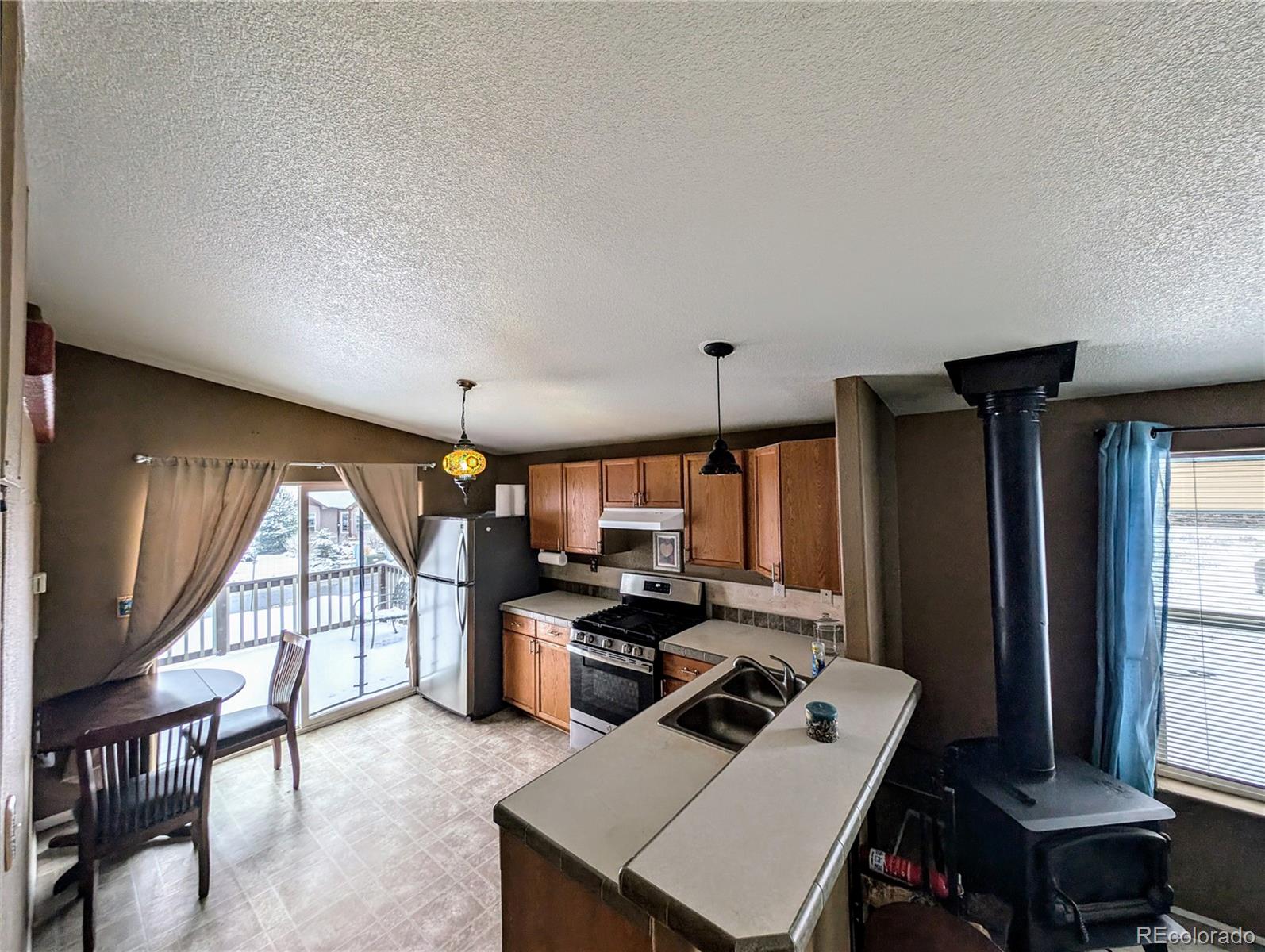 27665 County Road 313 Unit: 2