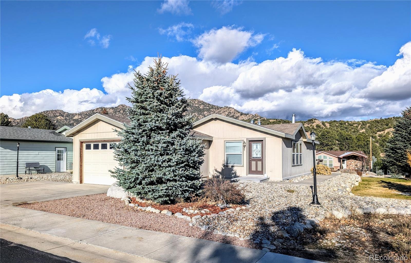 27665 County Road 313 Unit: 2