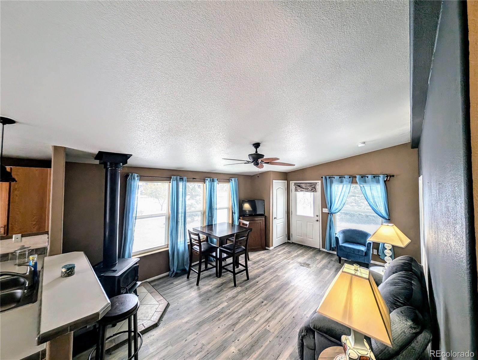 27665 County Road 313 Unit: 2