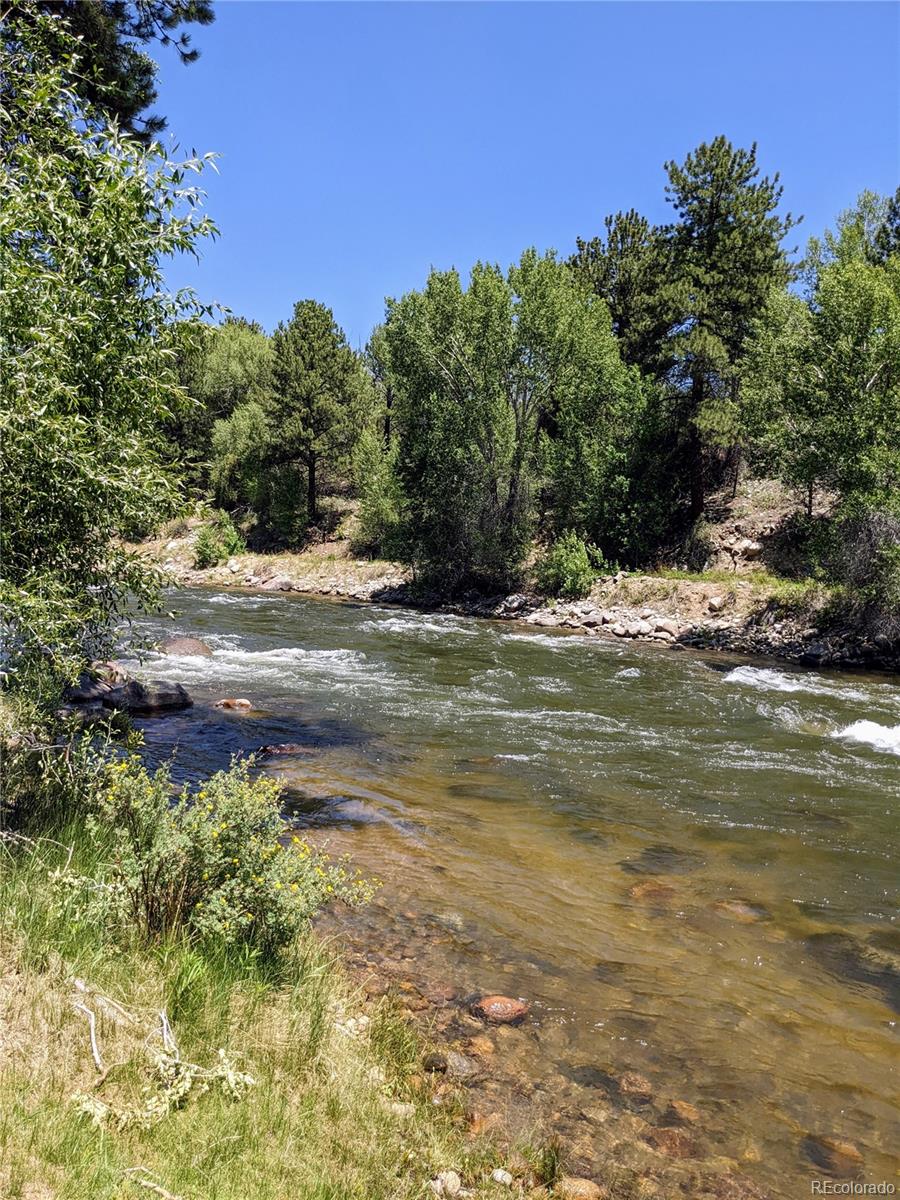 27665 County Road 313 Unit: 2