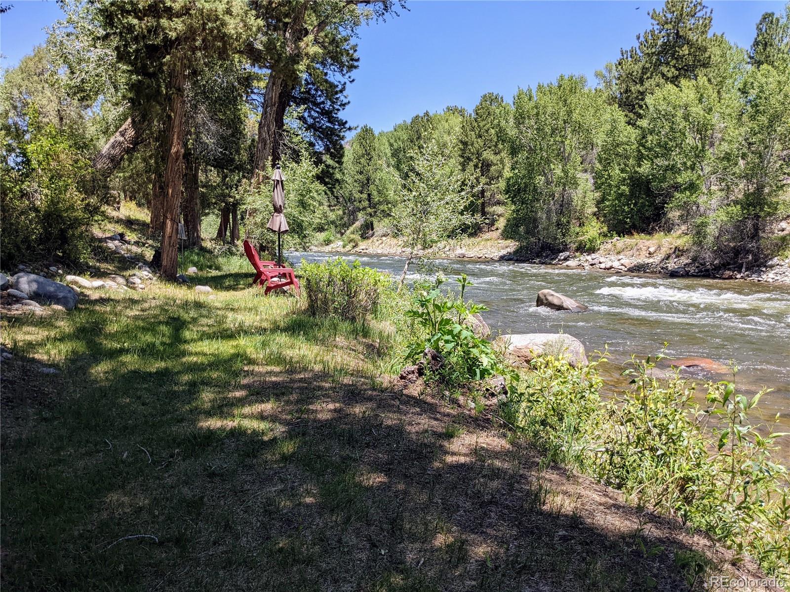 27665 County Road 313 Unit: 2