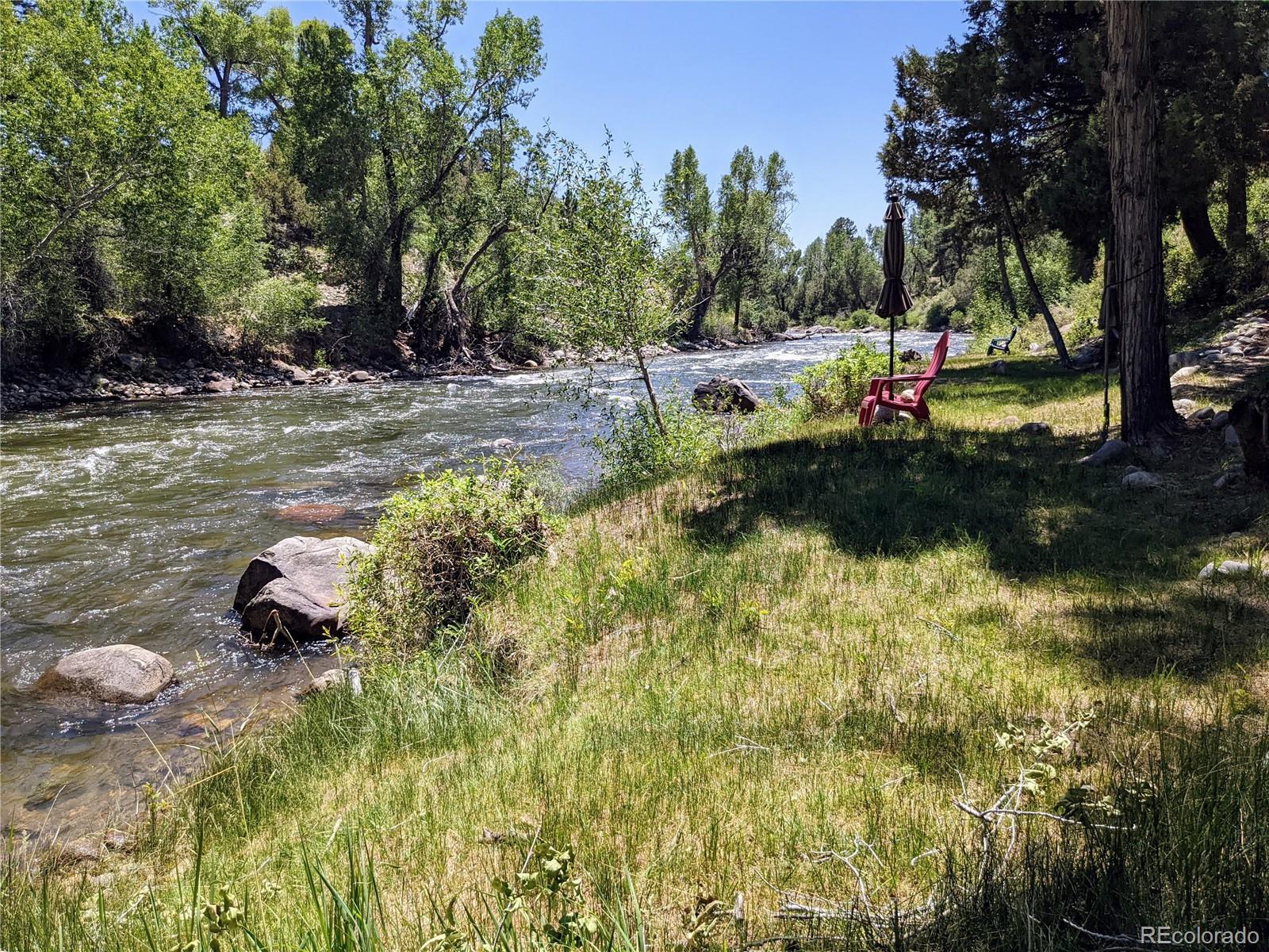 27665 County Road 313 Unit: 2