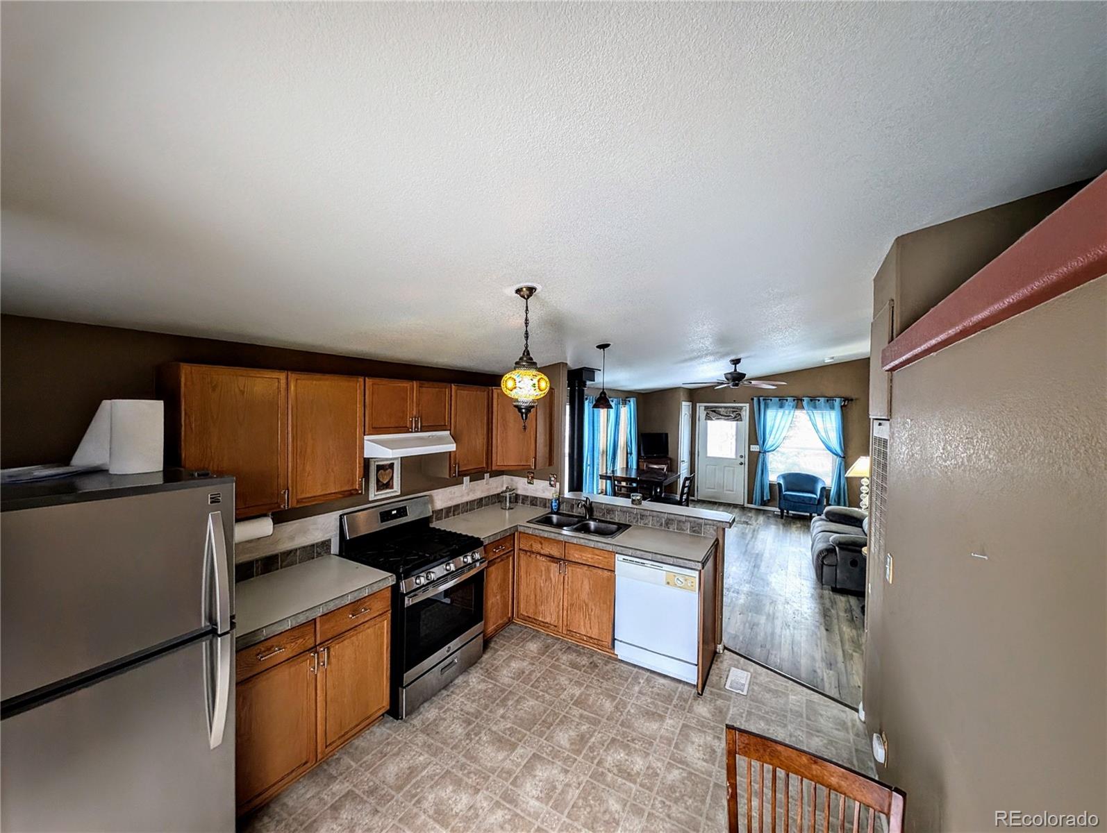 27665 County Road 313 Unit: 2