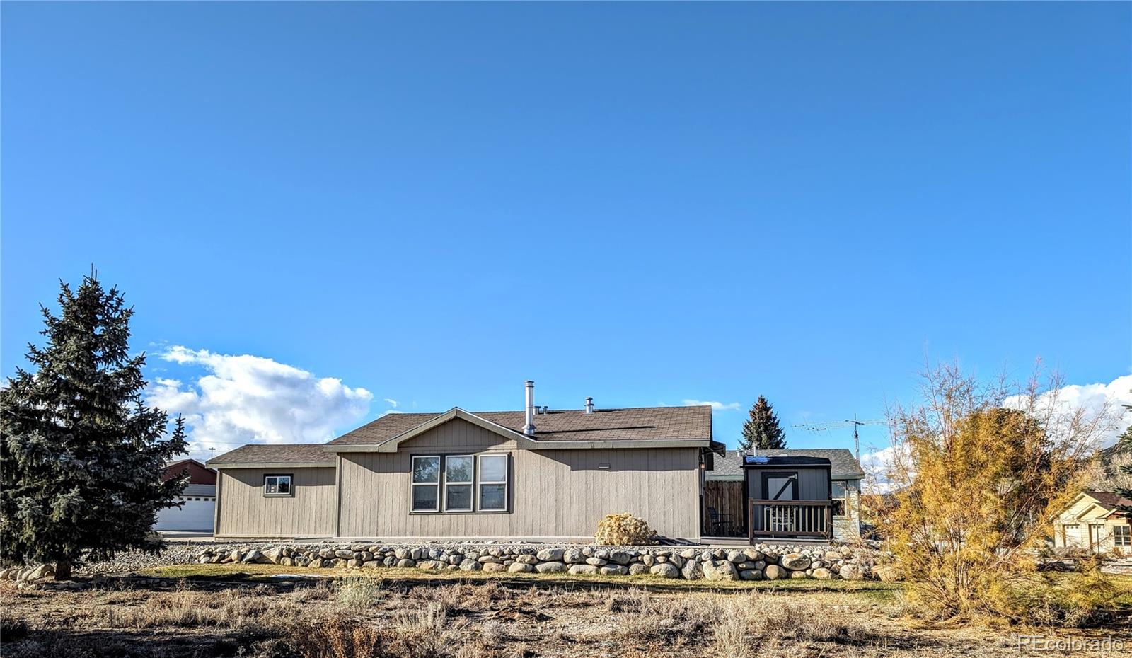 27665 County Road 313 Unit: 2