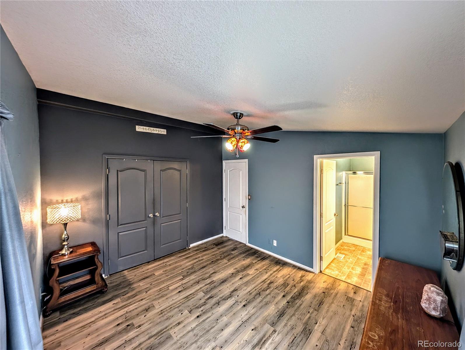 27665 County Road 313 Unit: 2