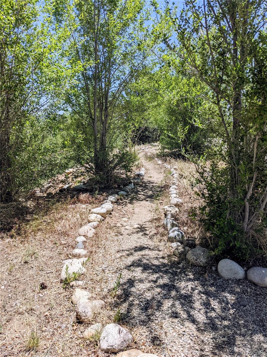 27665 County Road 313 Unit: 2