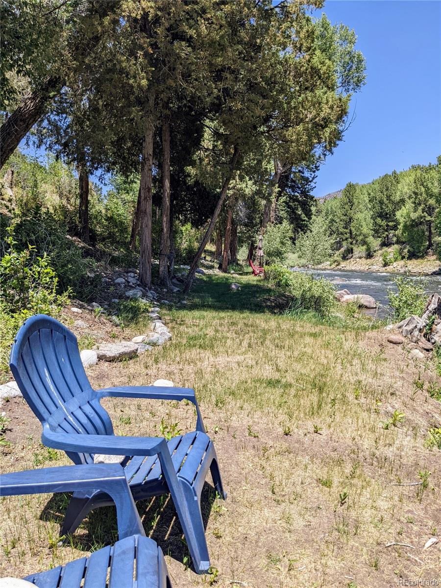 27665 County Road 313 Unit: 2