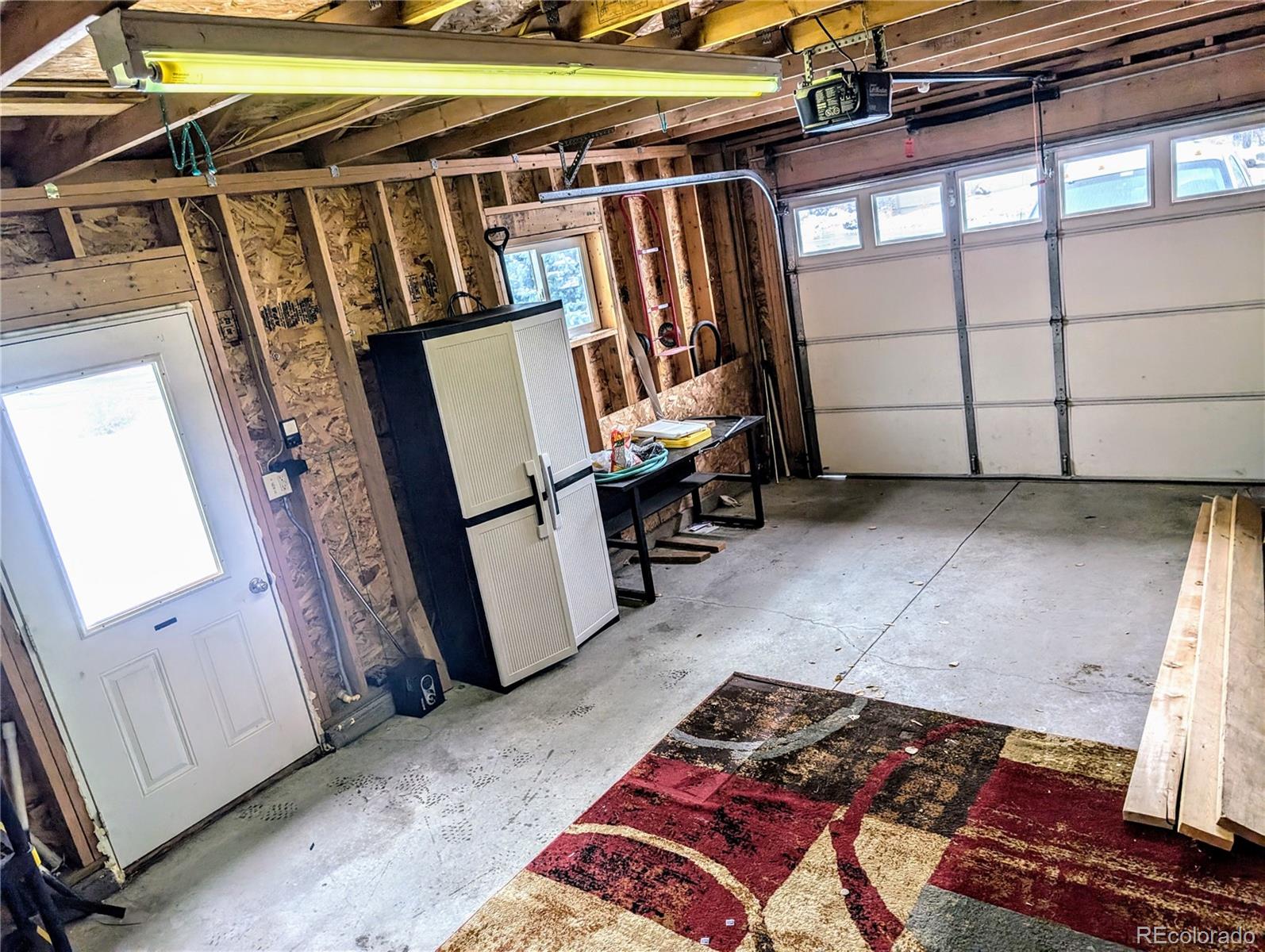 27665 County Road 313 Unit: 2