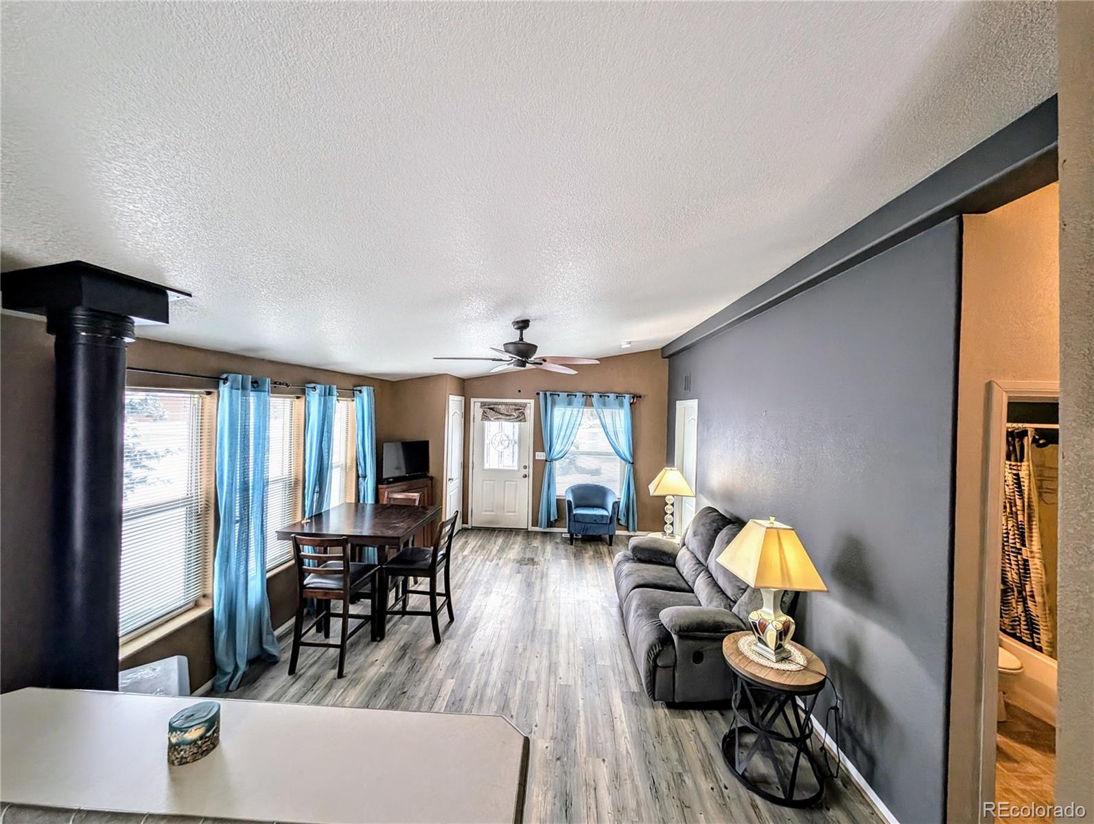 27665 County Road 313 Unit: 2