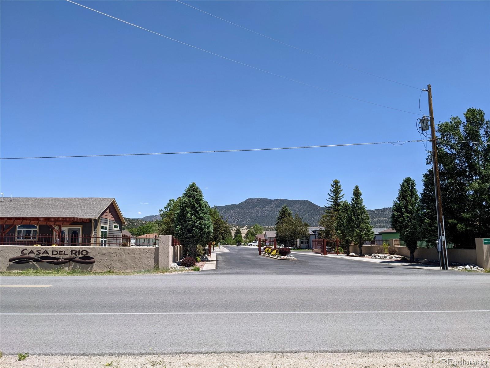 27665 County Road 313 Unit: 2