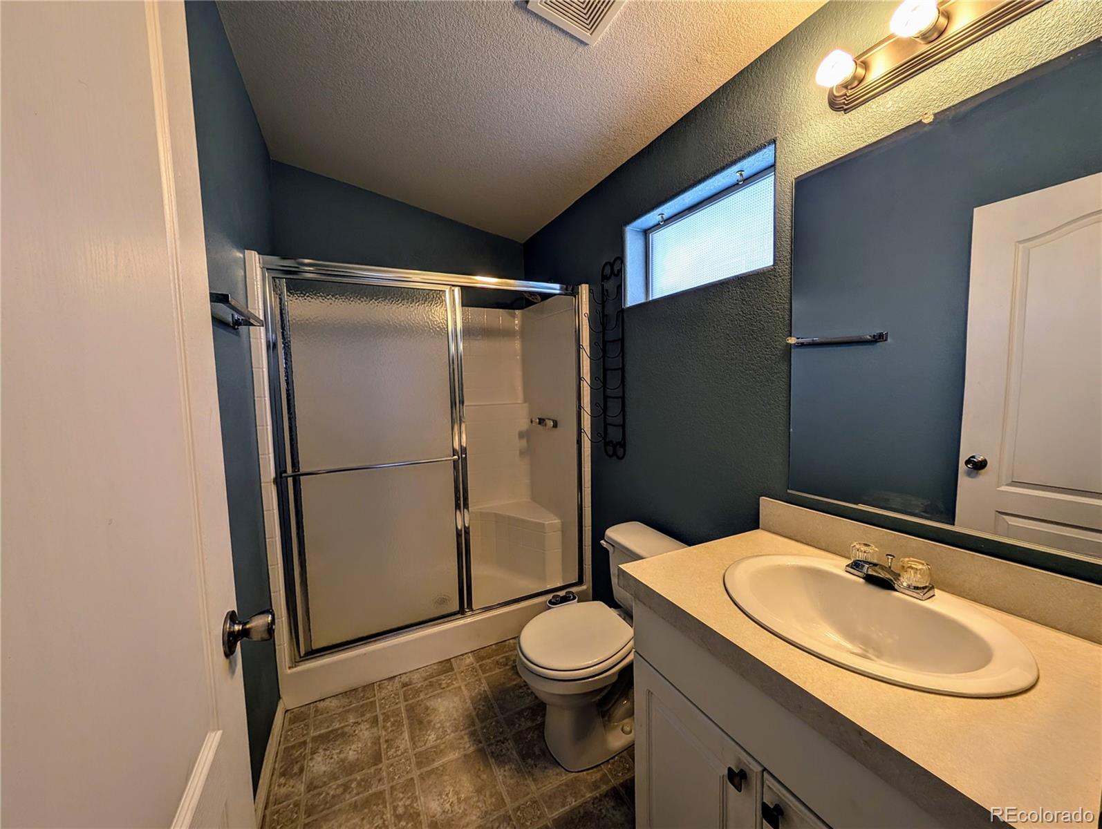 27665 County Road 313 Unit: 2