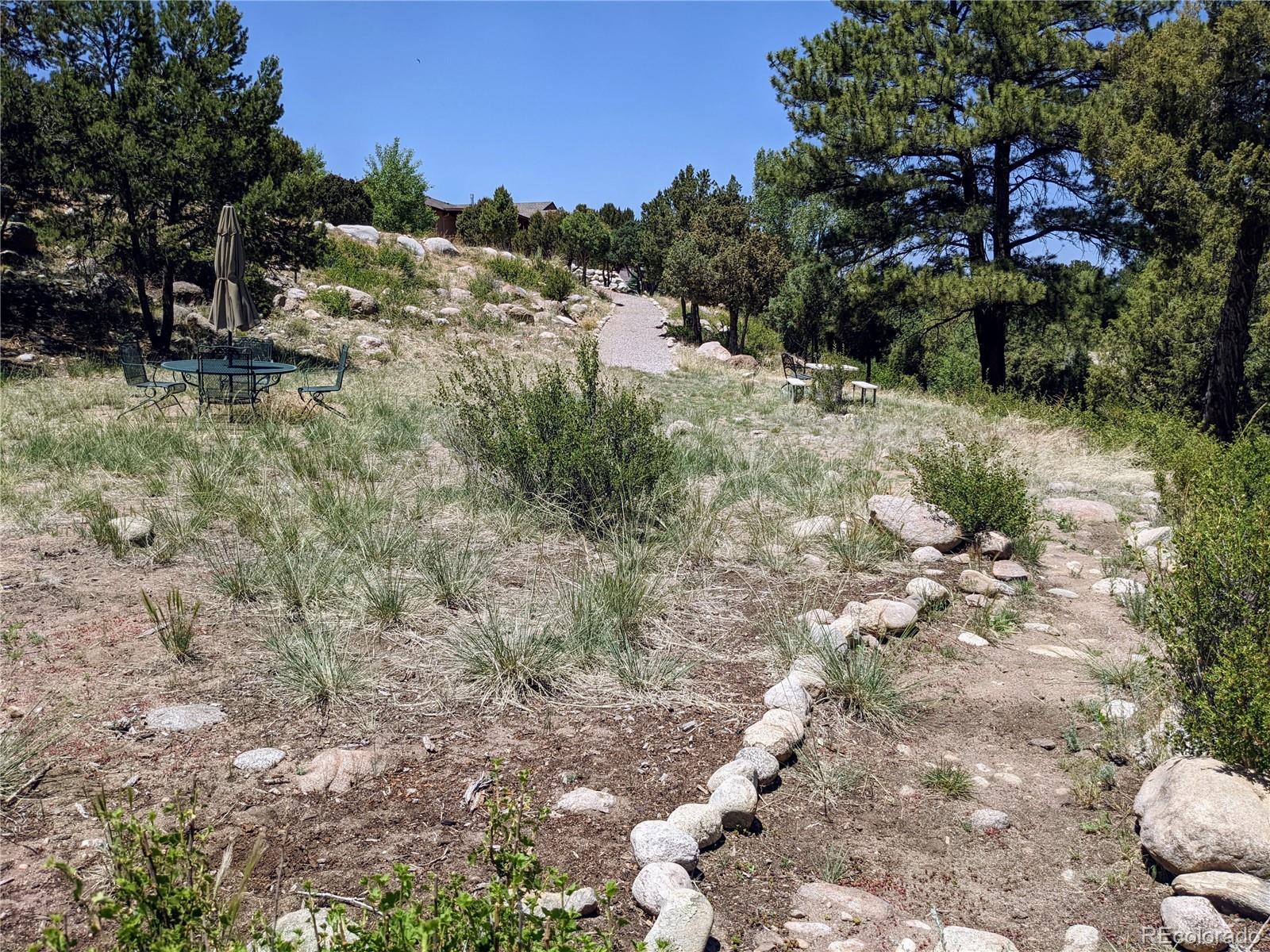27665 County Road 313 Unit: 2