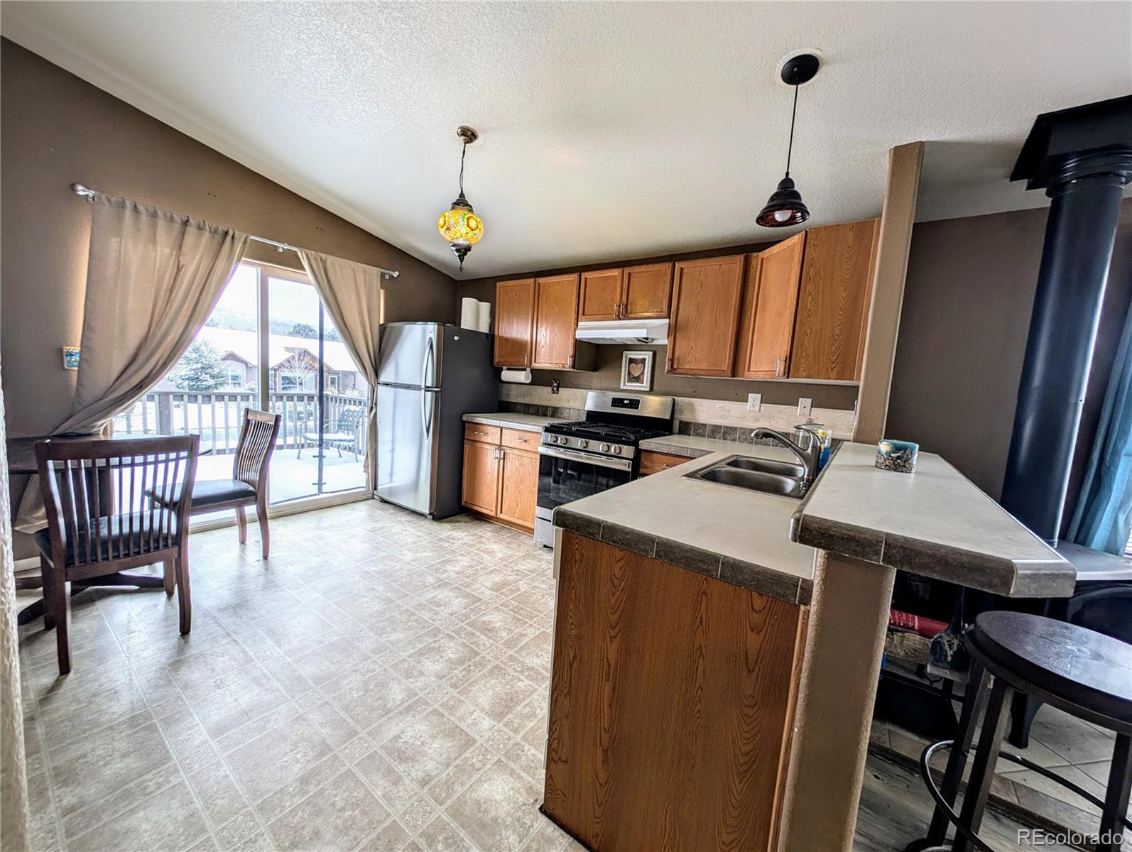 27665 County Road 313 Unit: 2