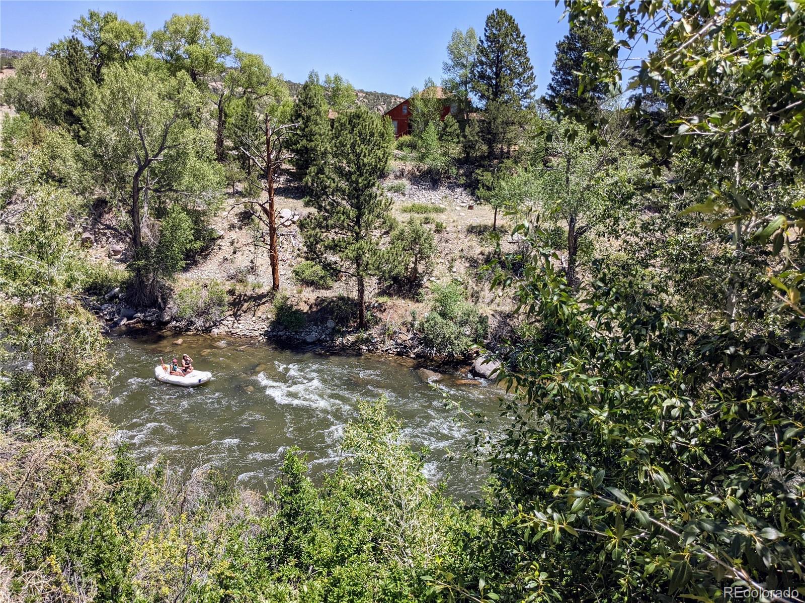 27665 County Road 313 Unit: 2