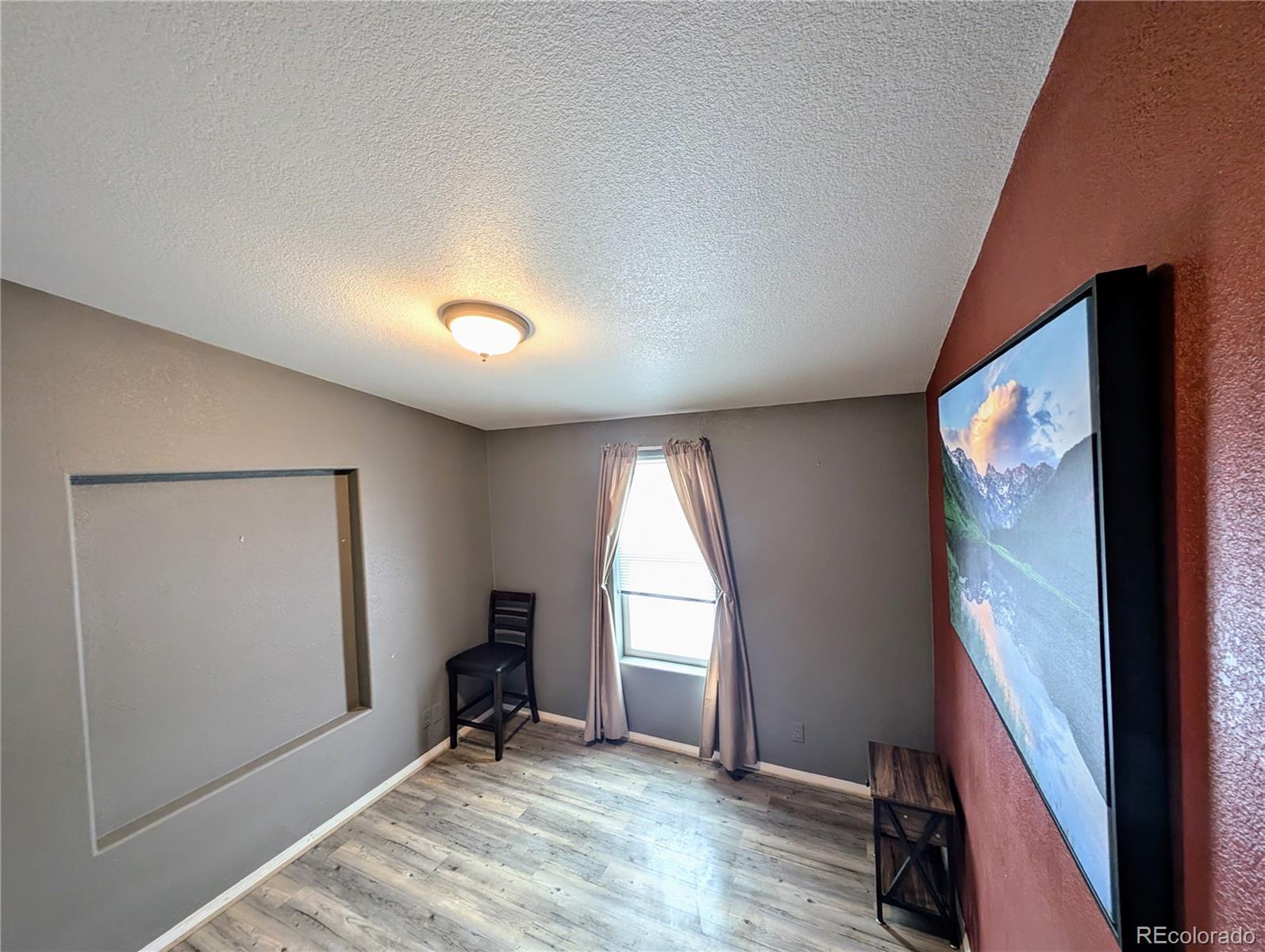 27665 County Road 313 Unit: 2