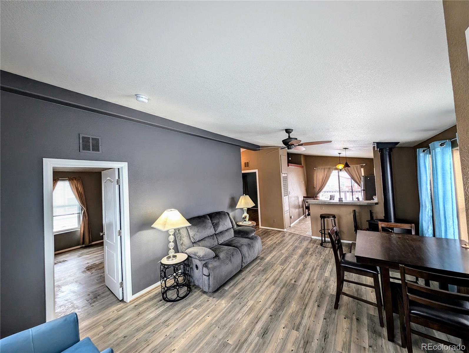 27665 County Road 313 Unit: 2