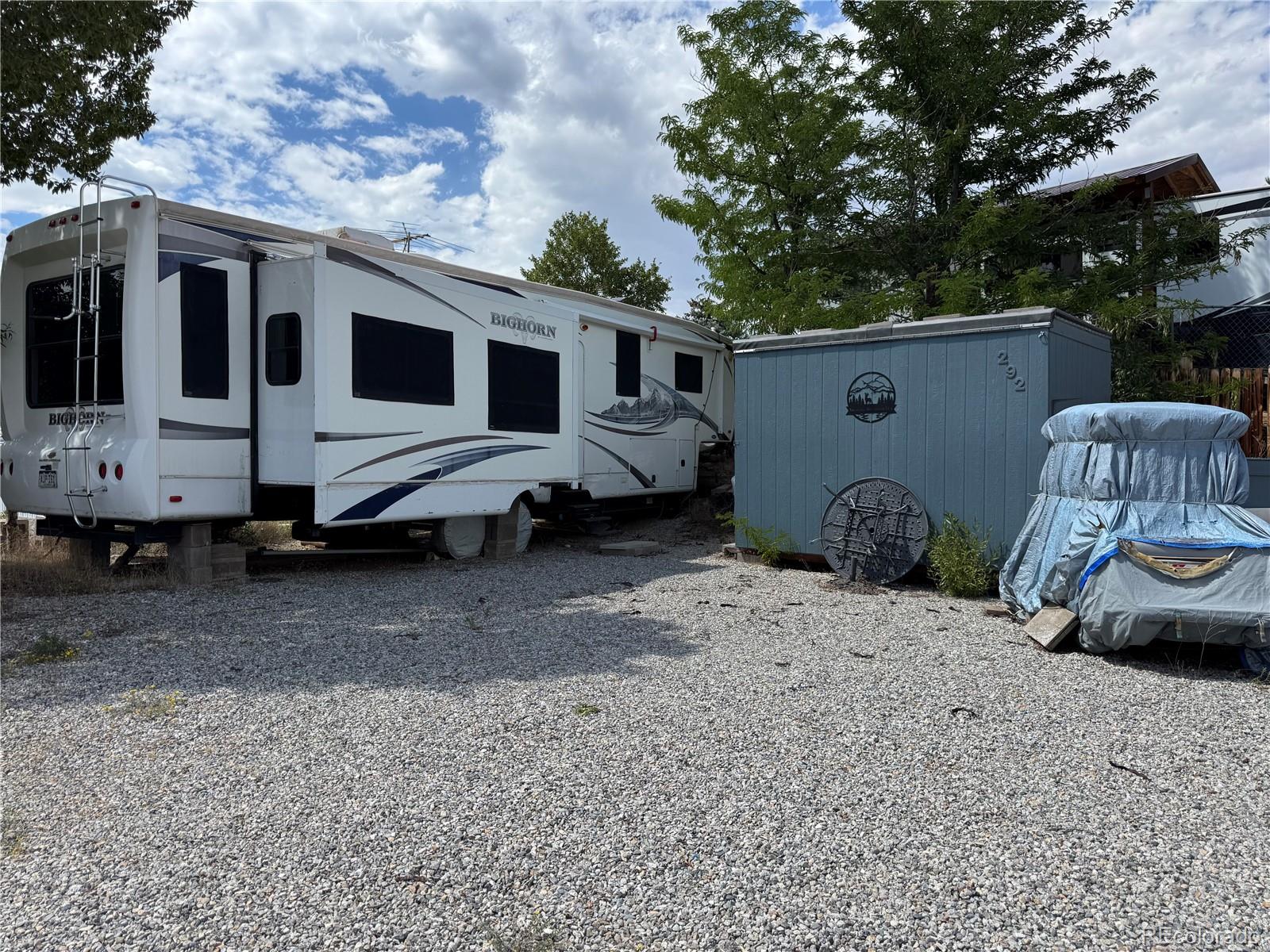 10795 County Road 197a