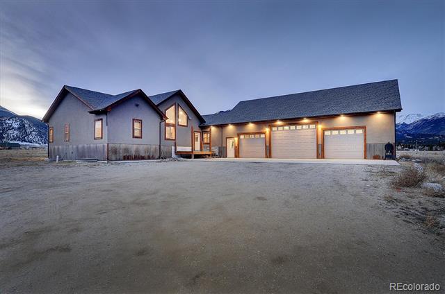 16901 Talons Way