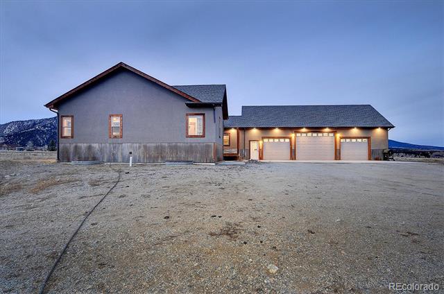 16901 Talons Way