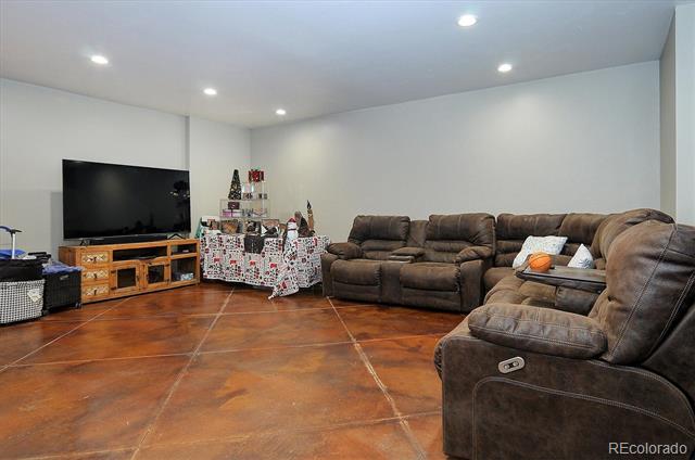 16901 Talons Way