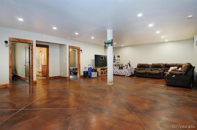 16901 Talons Way