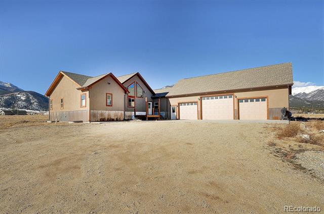 16901 Talons Way